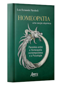 homeopatia-uma-cancao-alquimica