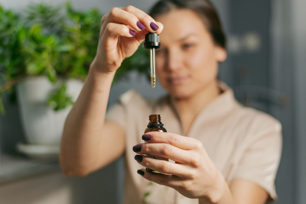 O que é e como funciona a homeopatia