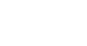 LogoAgendar LogoAgendar